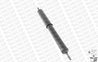 Amortizor Monroe T1223