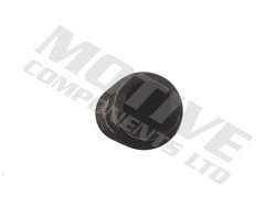 AX CU CAME MOTIVE T1230 - Compatibil cu SMART