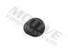 AX CU CAME MOTIVE T1230 - Compatibil cu SMART