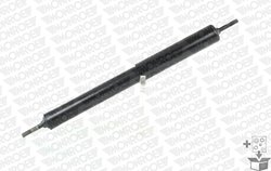 Amortizor Monroe T1223