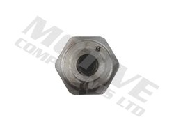 AX CU CAME MOTIVE T1230 - Compatibil cu SMART