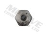AX CU CAME MOTIVE T1230 - Compatibil cu SMART