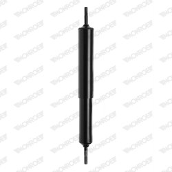 Amortizor Monroe T1223