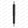 Amortizor Monroe T1223