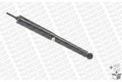 Amortizor Monroe T1243