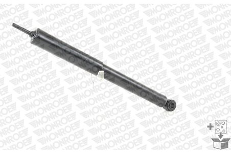 AMORTIZOR MONROE T1243 - Compatibil cu IVECO