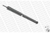 AMORTIZOR MONROE T1243 - Compatibil cu IVECO