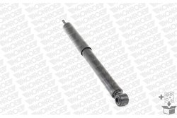 AMORTIZOR MONROE T1243 - Compatibil cu IVECO
