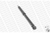 AMORTIZOR MONROE T1243 - Compatibil cu IVECO