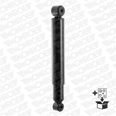 Amortizor Monroe T1246