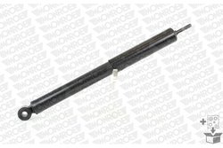 AMORTIZOR MONROE T1243 - Compatibil cu IVECO