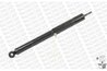 AMORTIZOR MONROE T1243 - Compatibil cu IVECO