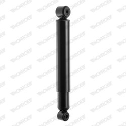 Amortizor Monroe T1246