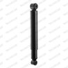 Amortizor Monroe T1246