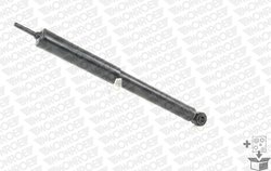 AMORTIZOR MONROE T1243 - Compatibil cu IVECO