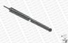 AMORTIZOR MONROE T1243 - Compatibil cu IVECO