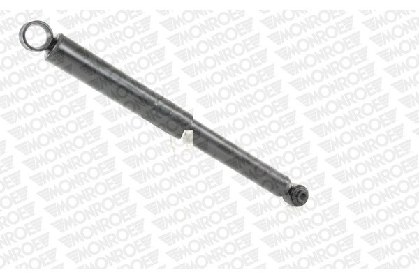 Amortizor Monroe T1253