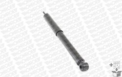 AMORTIZOR MONROE T1243 - Compatibil cu IVECO