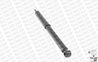 AMORTIZOR MONROE T1243 - Compatibil cu IVECO