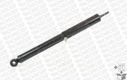 AMORTIZOR MONROE T1243 - Compatibil cu IVECO