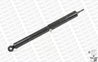 AMORTIZOR MONROE T1243 - Compatibil cu IVECO