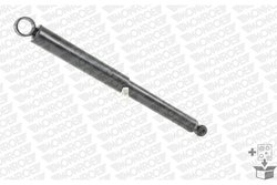 AMORTIZOR MONROE T1254 - Compatibil cu VOLVO