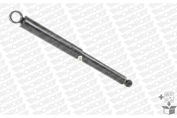 Amortizor Monroe T1254