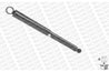 Amortizor Monroe T1254