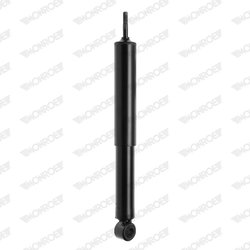 AMORTIZOR MONROE T1243 - Compatibil cu IVECO