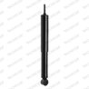AMORTIZOR MONROE T1243 - Compatibil cu IVECO