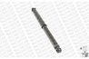 Amortizor Monroe T1254