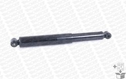 Amortizor Monroe T1255
