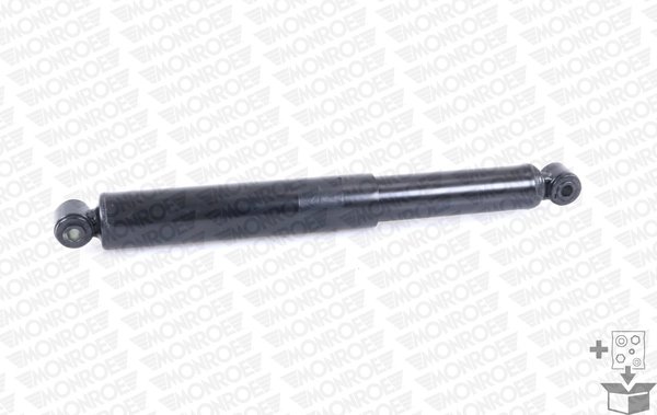 Amortizor Monroe T1255