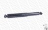 Amortizor Monroe T1255