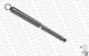 Amortizor Monroe T1254