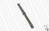 Amortizor Monroe T1254