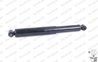 Amortizor Monroe T1255