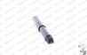 Amortizor Monroe T1255