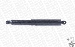 Amortizor Monroe T1255