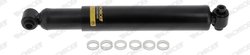 Amortizor Monroe T1256