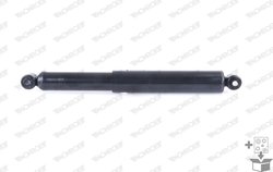 Amortizor Monroe T1255