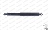 Amortizor Monroe T1255