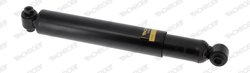 Amortizor Monroe T1256