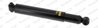 Amortizor Monroe T1256