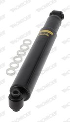 Amortizor Monroe T1256