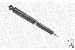 Amortizor Monroe T1258