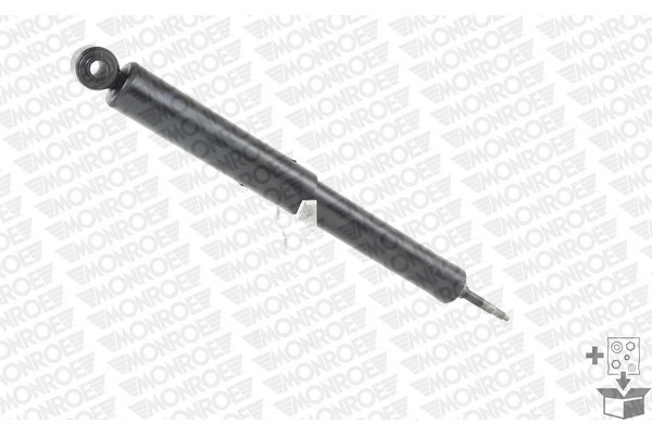 AMORTIZOR MONROE T1258 - Compatibil cu RENAULT TRUCKS