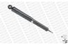 AMORTIZOR MONROE T1258 - Compatibil cu RENAULT TRUCKS