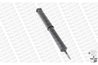 AMORTIZOR MONROE T1258 - Compatibil cu RENAULT TRUCKS