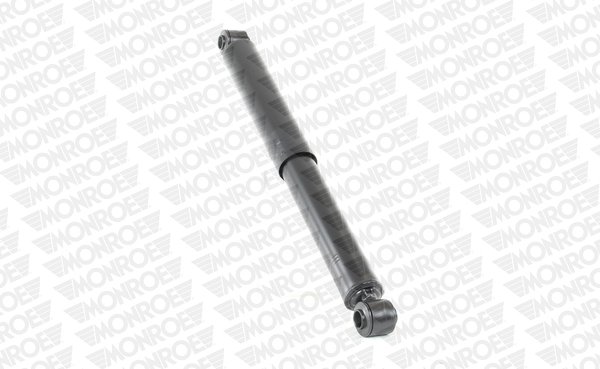 AMORTIZOR MONROE T1260 - Compatibil cu RENAULT TRUCKS, VOLVO